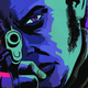 Illustration for article titled Master Keaton, Shaft, an X-Force finale, and a haunting graphic memoir